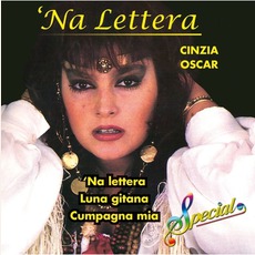 'Na Lettera mp3 Album by Cinzia Oscar