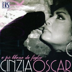E Po Bbene De Figlie mp3 Album by Cinzia Oscar
