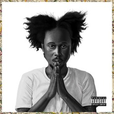 Where We Come From mp3 Album by Popcaan