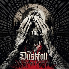 Where The Tree Stands Dead mp3 Album by The Duskfall