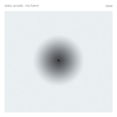 Stare mp3 Album by Ólafur Arnalds & Nils Frahm