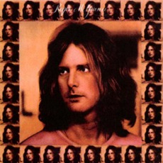 Roger McGuinn mp3 Album by Roger McGuinn