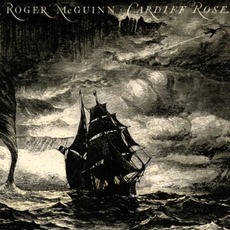 Cardiff Rose mp3 Album by Roger McGuinn