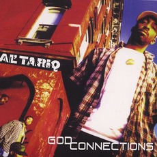 God Connections (Remastered) mp3 Album by Al'Tariq