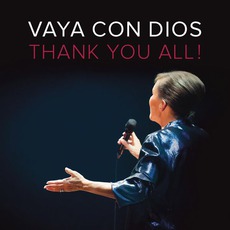 Thank You All! mp3 Live by Vaya Con Dios