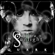 Quark mp3 Single by Outrun The Sunlight