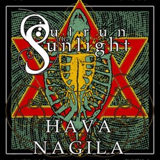 Hava Nagila mp3 Single by Outrun The Sunlight