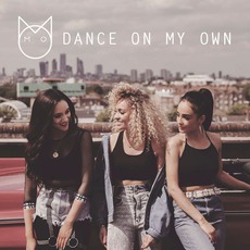 Dance On My Own mp3 Single by M.O.