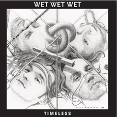 Timeless mp3 Album by Wet Wet Wet