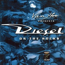 On The Rocks mp3 Album by Diesel (NLD)