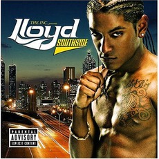 Southside mp3 Album by Lloyd