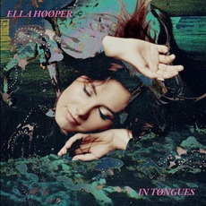 In Tongues mp3 Album by Ella Hooper