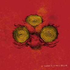 If There's A Hell Below mp3 Album by Black Milk
