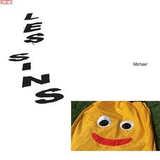 Michael mp3 Album by Les Sins