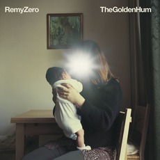 The Golden Hum mp3 Album by Remy Zero