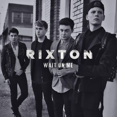 Wait On Me (Remixed) mp3 Remix by Rixton