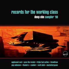Records For The Working Class: Deep Elm Sampler '98 mp3 Compilation by Various Artists
