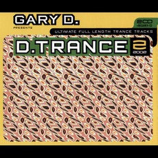D.Trance 2-2002 mp3 Compilation by Various Artists