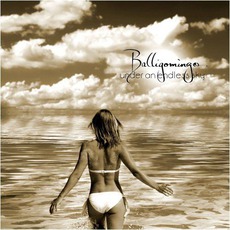 Under An Endless Sky mp3 Album by Balligomingo