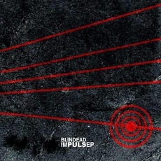 Impulse mp3 Album by Blindead