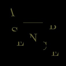Absence mp3 Album by Blindead