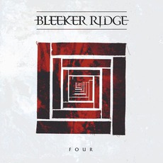 Four mp3 Album by Bleeker Ridge