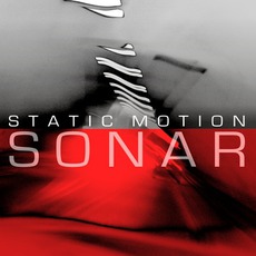 Static Motion mp3 Album by Sonar