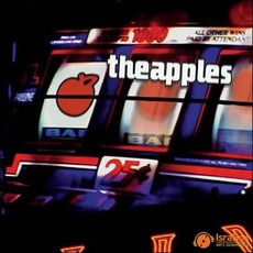 Mitz mp3 Album by The Apples