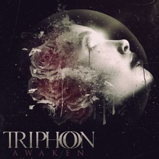Awaken mp3 Album by Triphon