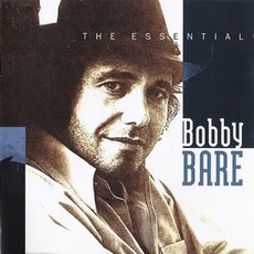 The Essential Bobby Bare mp3 Artist Compilation by Bobby Bare