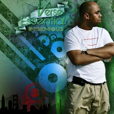 Ingenious (Mixtape) mp3 Artist Compilation by Verse Essential
