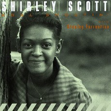 Soul Shoutin' (Remastered) mp3 Artist Compilation by Stanley Turrentine & Shirley Scott