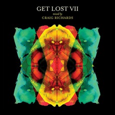 Get Lost VII (Mixed By Craig Richards) mp3 Compilation by Various Artists