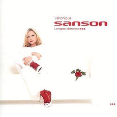 Longue Distance mp3 Album by Véronique Sanson