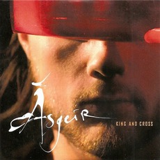 King And Cross EP mp3 Album by Ásgeir
