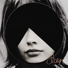 Ices mp3 Album by Lia Ices