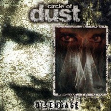 Disengage mp3 Album by Circle Of Dust