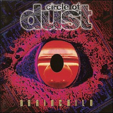 Brainchild mp3 Album by Circle Of Dust