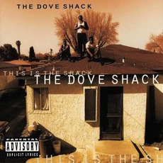 This Is The Shack mp3 Album by The Dove Shack