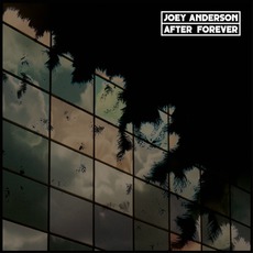 After Forever mp3 Album by Joey Anderson