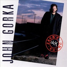 Jack's Crows mp3 Album by John Gorka