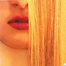 La Maison De Flore mp3 Album by AmAndA