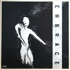 Embrace (Remastered) mp3 Album by Embrace (USA)