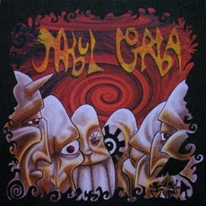 Jabul Gorba mp3 Album by Jabul Gorba