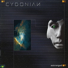 Estranged mp3 Album by Cydonian
