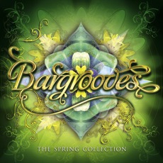 Bargrooves: The Spring Collection mp3 Compilation by Various Artists