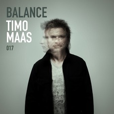 Balance 017: Timo Mass mp3 Compilation by Various Artists