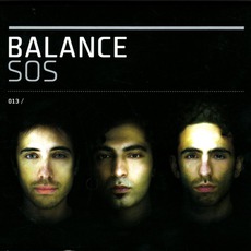 Balance 013: SOS mp3 Compilation by Various Artists