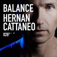 Balance 026: Hernán Cattáneo mp3 Compilation by Various Artists