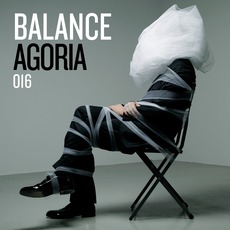 Balance 016: Agoria mp3 Compilation by Various Artists